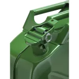 kanister-metalowy-stalowy-zbiornik-20l-na-paliwo-rope-benzyne-lejek-producent-kraftanddele