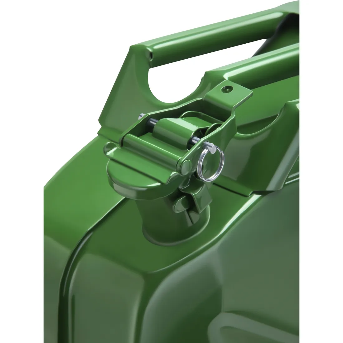 kanister-metalowy-20l