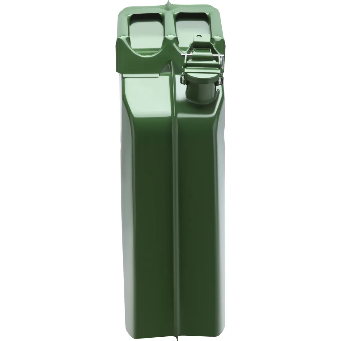 kanister-metalowy-20l