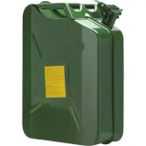 kanister-metalowy-stalowy-zbiornik-20l-na-paliwo-rope-benzyne-lejek-stan-nowy-kod-producenta-kd5440