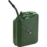 kanister-metalowy-stalowy-zbiornik-20l-na-paliwo-rope-benzyne-lejek-stan-nowy-producent-kraftanddele