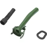 kanister-metalowy-stalowy-zbiornik-20l-na-paliwo-rope-benzyne-lejek-marka-kraftanddele-stan-nowy