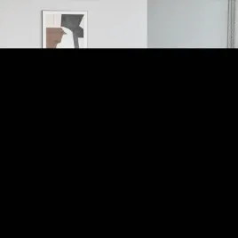vidaxl-lozko-kontynentalne-szara-90x200-cm-sztuczna-skora