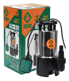 pompa-zatapialna-flo-750-w-14000-l-h