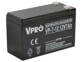 akumulator-volt-polska-v-pro-agm-vrla-12v-7ah-do-ups-przetwornic-zabawek