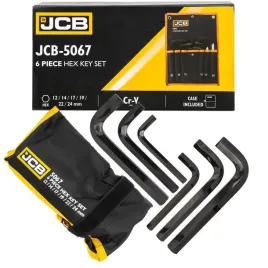 klucze-imbusowe-imbus-zestaw-hex-12-24mm-6-el-jcb
