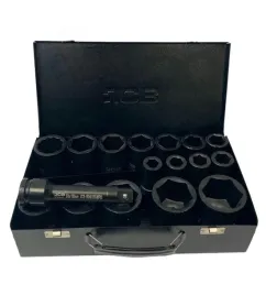 zestaw-nasadek-udarowych-dlugich-17-50-mm-jcb-stal-cr-mo-17-elementow-3-4