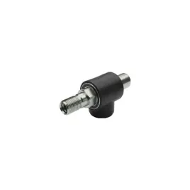 adapter-do-odsysania-falon-tech-1-1-4-do-wiertnicy