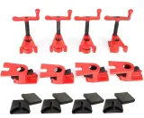 scisk-rurowy-2000-x-65-mm-rozstaw-szczek-2000-mm