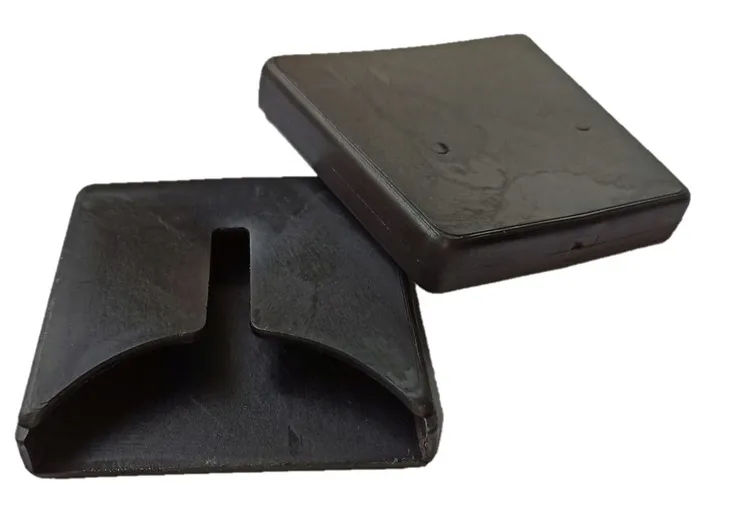 scisk-rurowy-2000-x-65-mm-wysokosc-szczek-65-mm