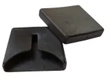 scisk-rurowy-2000-x-65-mm-wysokosc-szczek-65-mm