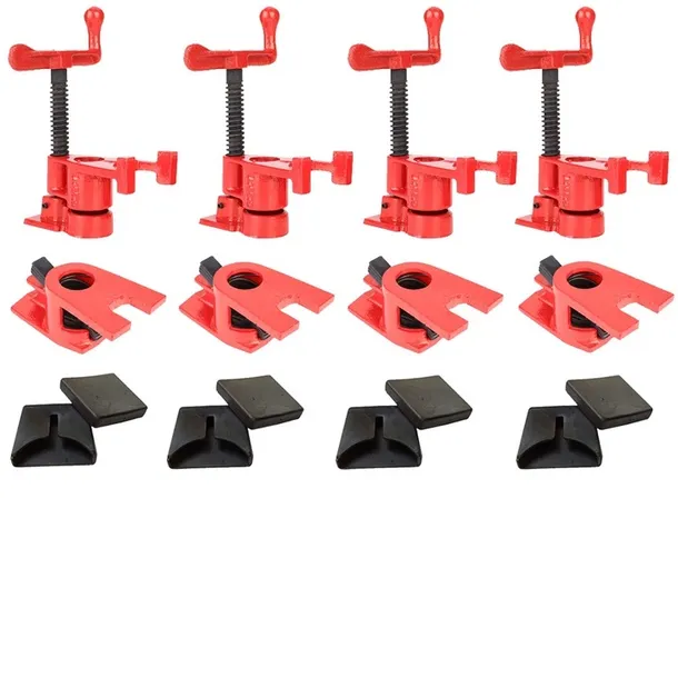 scisk-rurowy-2000-x-65-mm-kod-producenta-9889wq