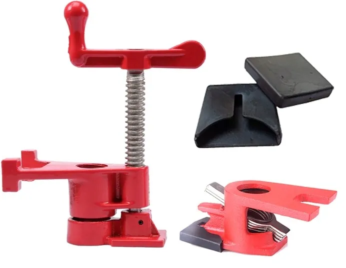 scisk-rurowy-2000-x-65-mm