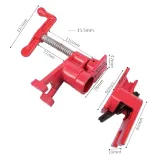 scisk-rurowy-2000-x-65-mm-zawiera-baterie-nie