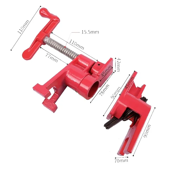 scisk-rurowy-2000-x-65-mm-marka-bez-marki