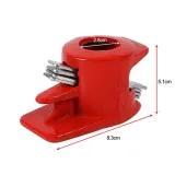 scisk-rurowy-2000-x-65-mm-marka-bez-marki-waga-z-opakowaniem-1-kg