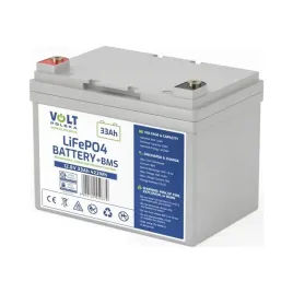 akumulator-volt-polska-bms-lifepo4-12-8v-33ah-do-off-grid-kampera-lodzi