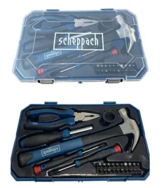 zestaw-narzedzi-walizka-klucze-26-szt