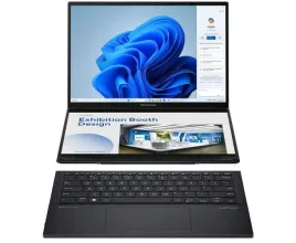 asus-zenbook-duo-oled-ux8406ca-ql121w-ultra-7-255h-14-dotyk-32gb-1tb-w11h