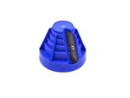 gratownik-frezownik-kalibrator-20-63mm-do-rur-pe-geko-g01391
