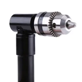 adapter-katowy-falon-tech-do-wiertarki-90-z-trzonkiem-8-mm
