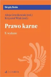 prawo-karne-z-testami-online-w-8