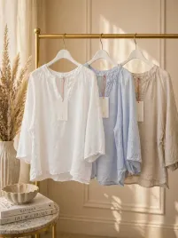 koszula-damska-mihos-lekka-naturalna-oversize
