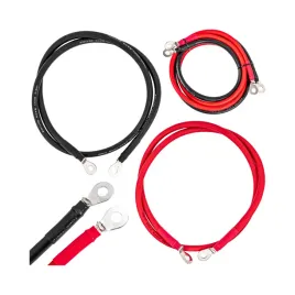 kabel-przewod-do-laczenia-akumulatora-akumulatorow-agm-zelowy-25mm-1m-x-2sz