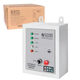 system-zalaczania-rezerwy-ats-ks-ats-4-25-gasoline-konner-and-sohnen