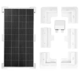 panel-volt-polska