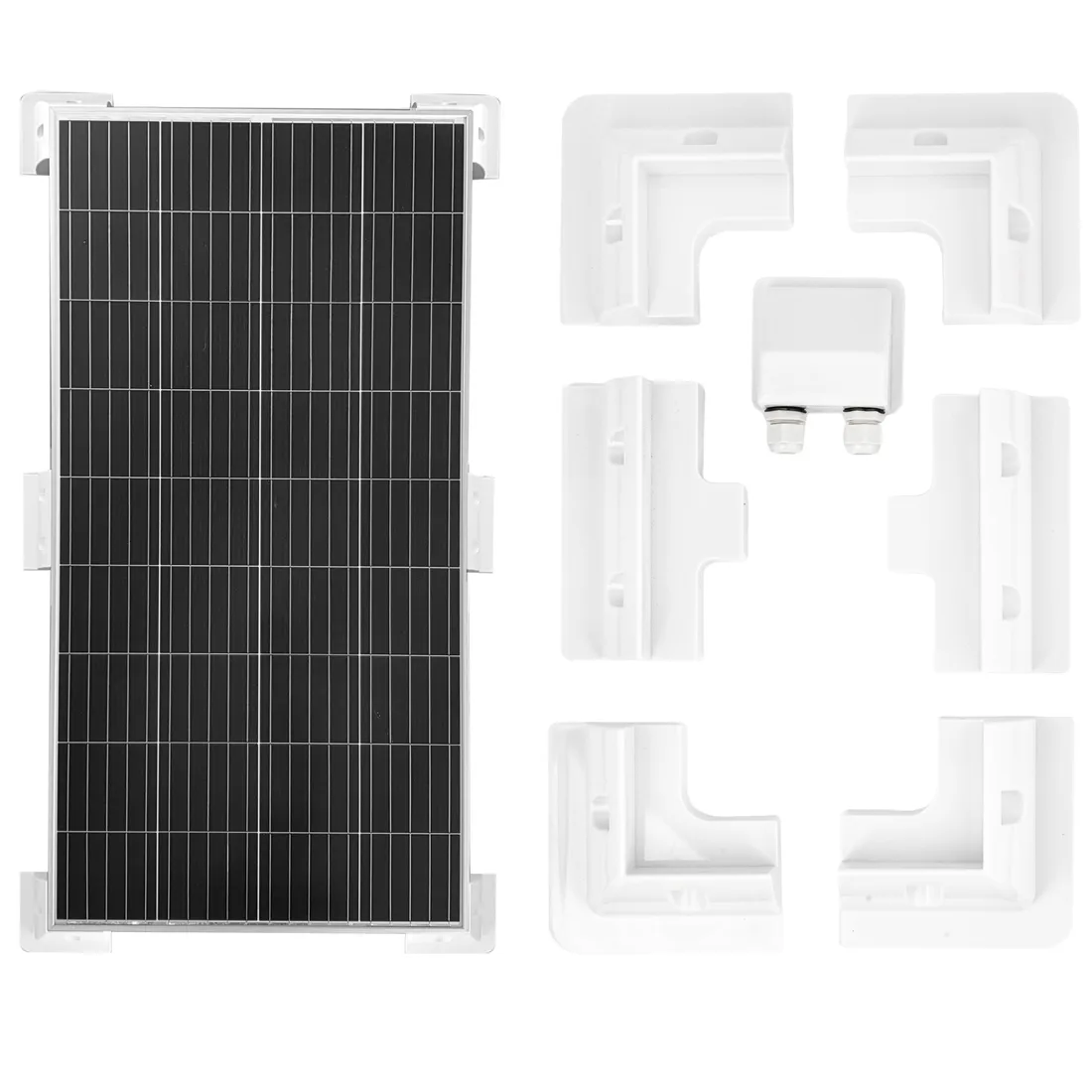 panel-volt-polska