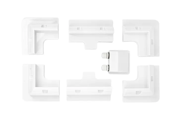 panel-volt-polska-marka-volt-polska