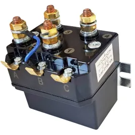 przekaznik-wyciagarki-titanium-winch-200-a-12-v