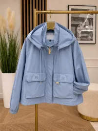 kurtka-damska-na-zamek-premium-oversize-baby-blue-blekitna-l