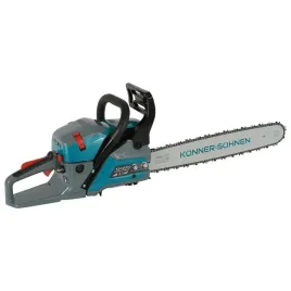 pilarka-lancuchowa-spalinowa-ks-cs31g-20-od-konner-and-sohnen-20-50-cm