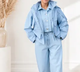 kurtka-damska-premium-oversize-baby-blue-l