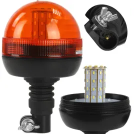 lampa-swiatlo-ostrzegawcze-kogut-12-24v-8w-led