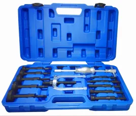 sciagacz-do-lozysk-falon-tech-z-mlotkiem-8-58-mm-zestaw-16-elementow
