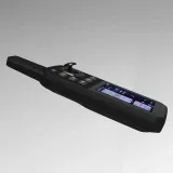 echosonda-toslon-xr310-marka-toslon