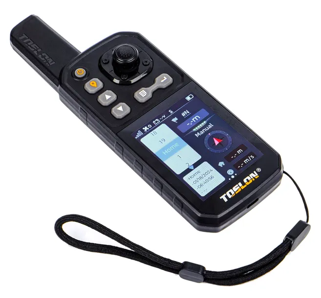 echosonda-toslon-xr310-waga-z-opakowaniem-0-6-kg