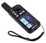 echosonda-toslon-xr310-waga-z-opakowaniem-0-6-kg