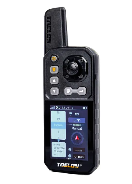 echosonda-toslon-xr310-kod-taryfy-celnej-90158080