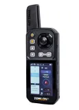 echosonda-toslon-xr310-kod-taryfy-celnej-90158080
