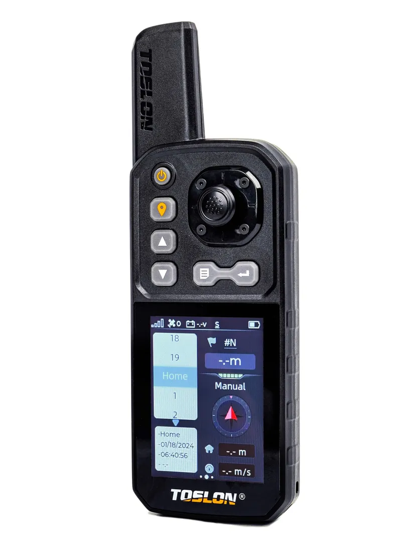 echosonda-toslon-xr310