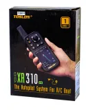 echosonda-toslon-xr310-marka-toslon-model-xr310