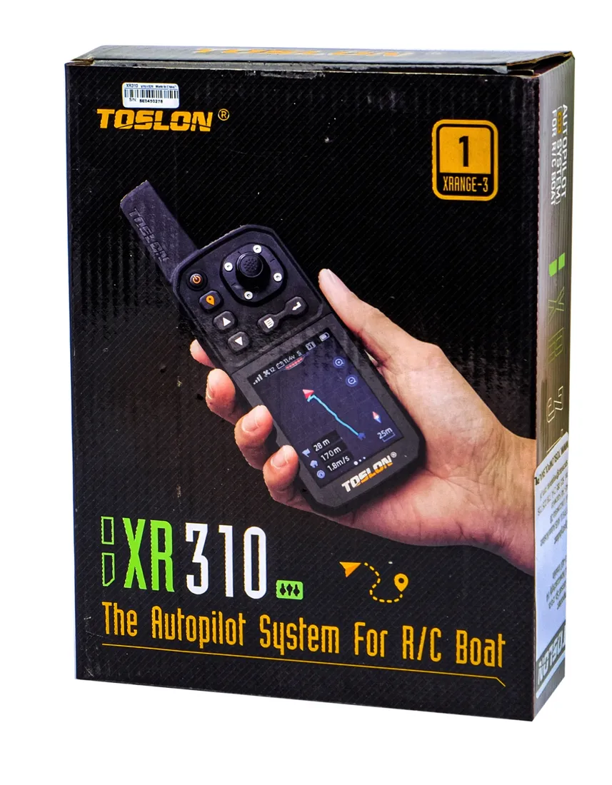 echosonda-toslon-xr310-marka-toslon
