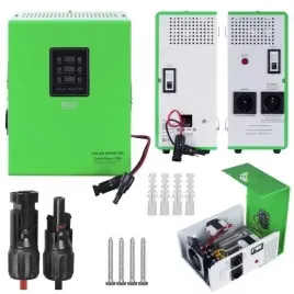 przetwornica-solarna-volt-green-boost-3000w-bojler-zasilanie-z-paneli