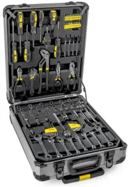 zestaw-narzedzi-wmc-tools-186-elementow-z-mlotkiem-i-nozem-segmentowym