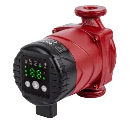 pompa-obiegowa-volt-3zpsp256c3-230-v