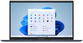 asus-vivobook-15-x1504va-bq4281w-core-3-100u-16gb-512gb-win11h-niebieski